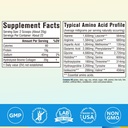 terranics-hydrolyzed-collagen-peptides-p-2.jpg