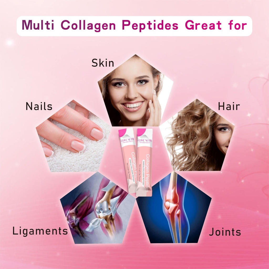 multi-collagen-peptides-powder-for-women-6.jpg