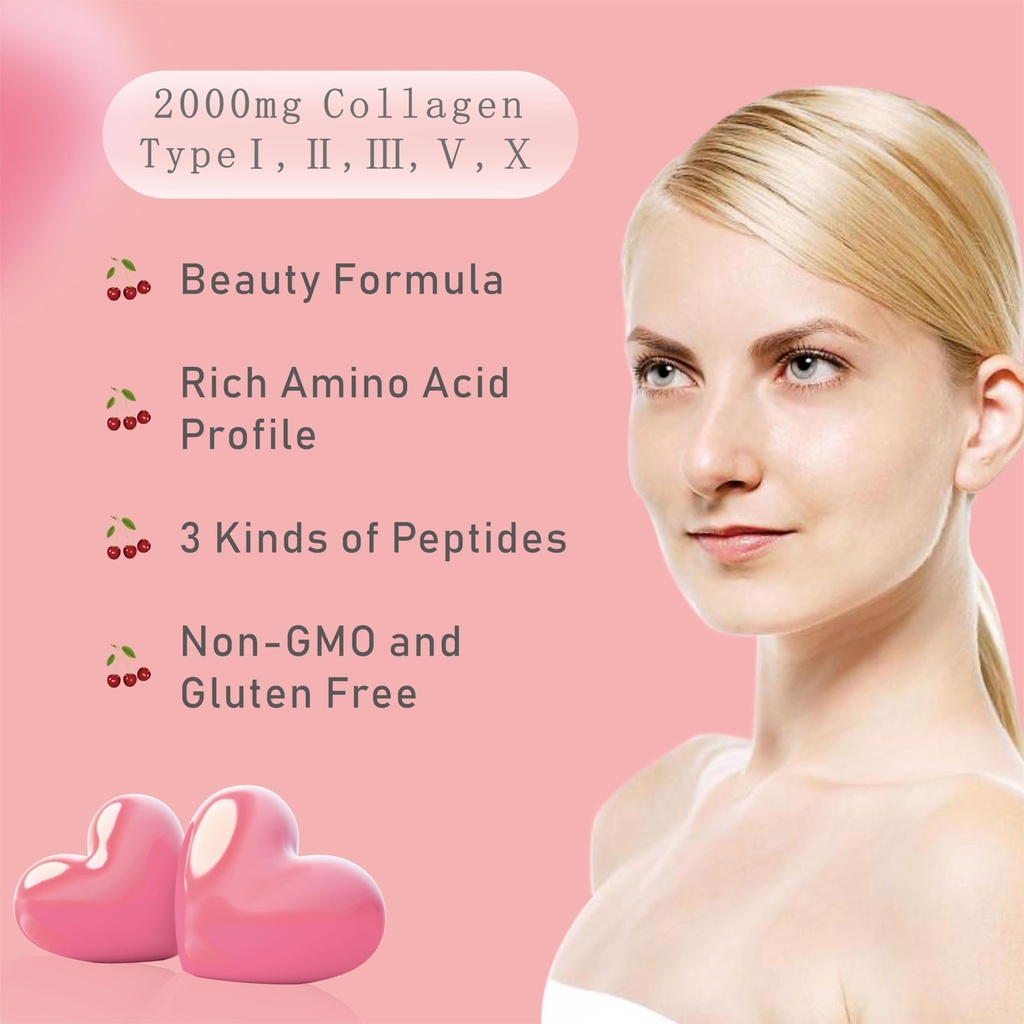 multi-collagen-peptides-powder-for-women-3.jpg