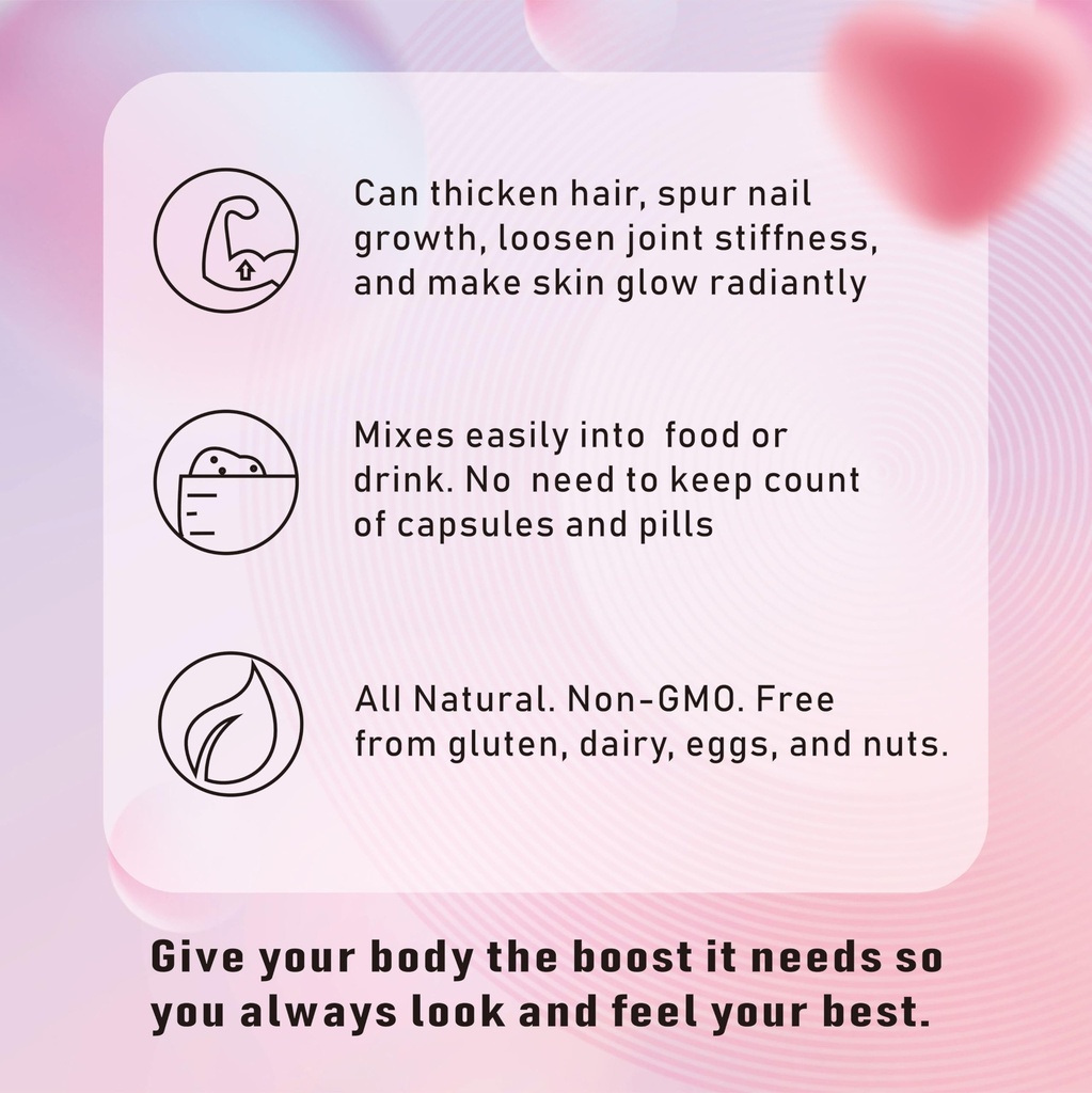 multi-collagen-peptides-powder-for-women-4.jpg