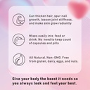 multi-collagen-peptides-powder-for-women-4.jpg