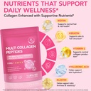 multi-collagen-peptides-powder-types-i-i-3.jpg