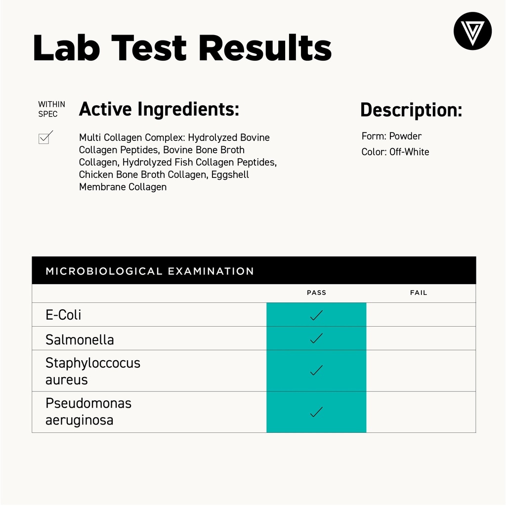 vital-vitamins-multi-collagen-peptides-p-6.jpg
