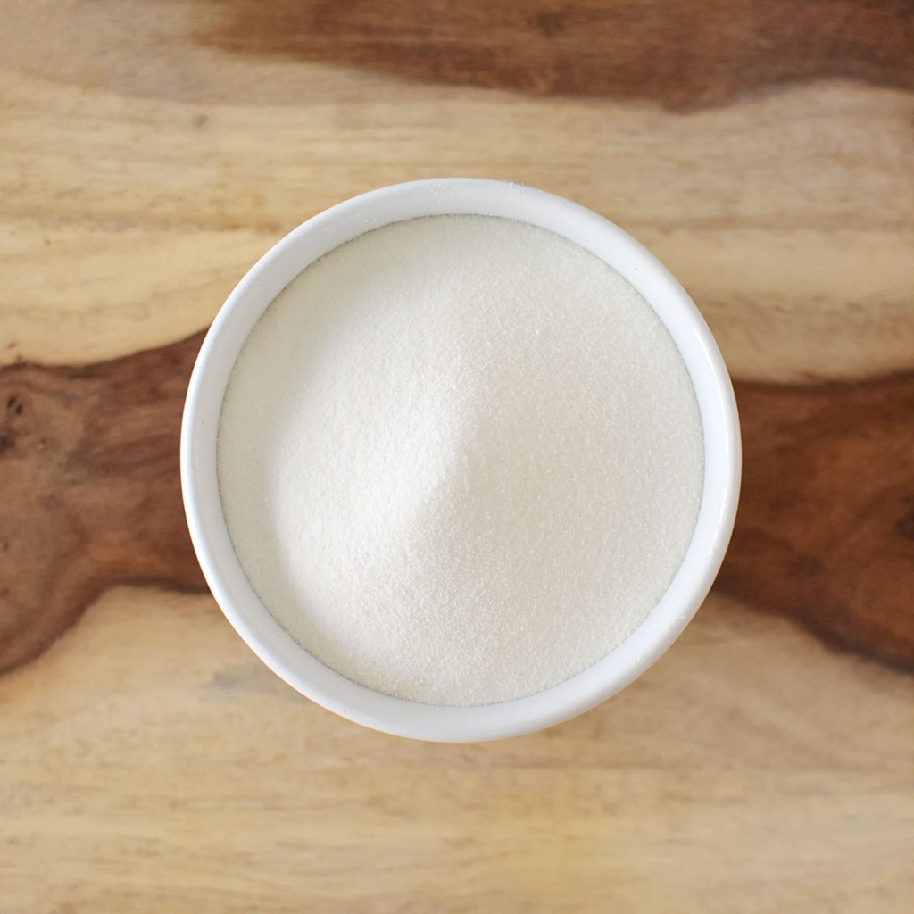 anthony-s-collagen-peptide-powder-1-lb-p-4.jpg