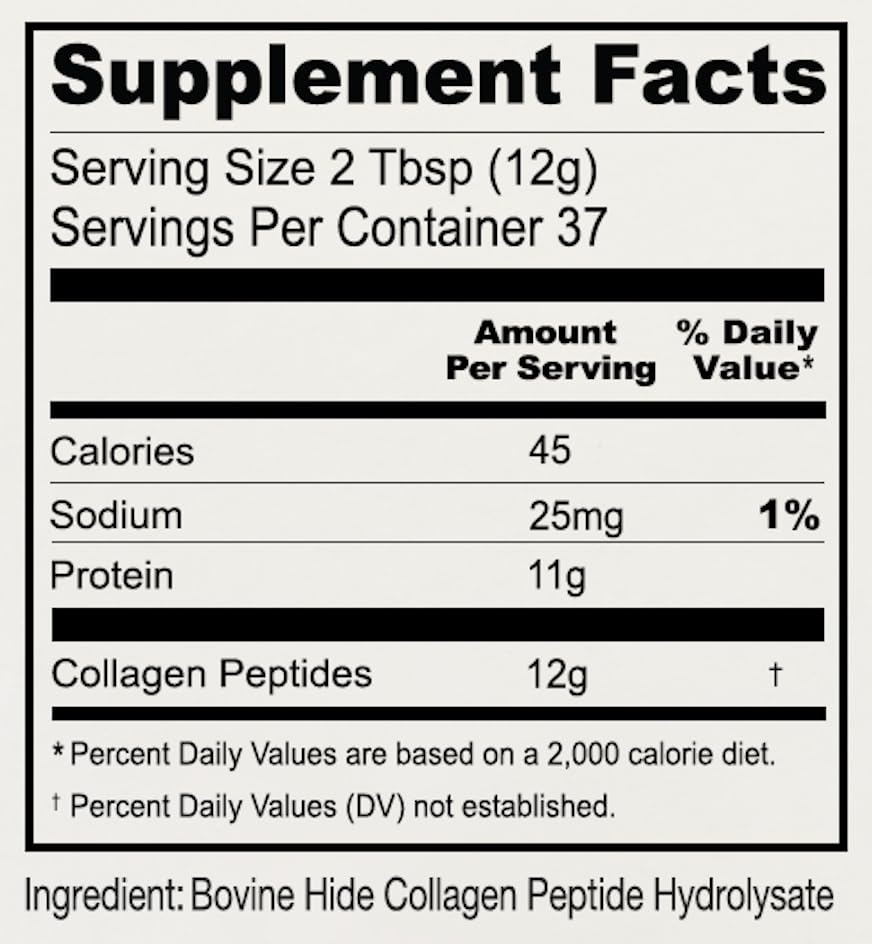 anthony-s-collagen-peptide-powder-1-lb-p-3.jpg