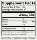 anthony-s-collagen-peptide-powder-1-lb-p-3.jpg