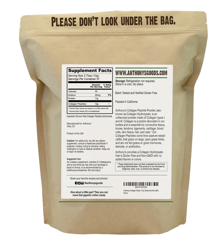 anthony-s-collagen-peptide-powder-1-lb-p-2.jpg