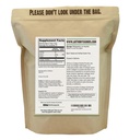 anthony-s-collagen-peptide-powder-1-lb-p-2.jpg