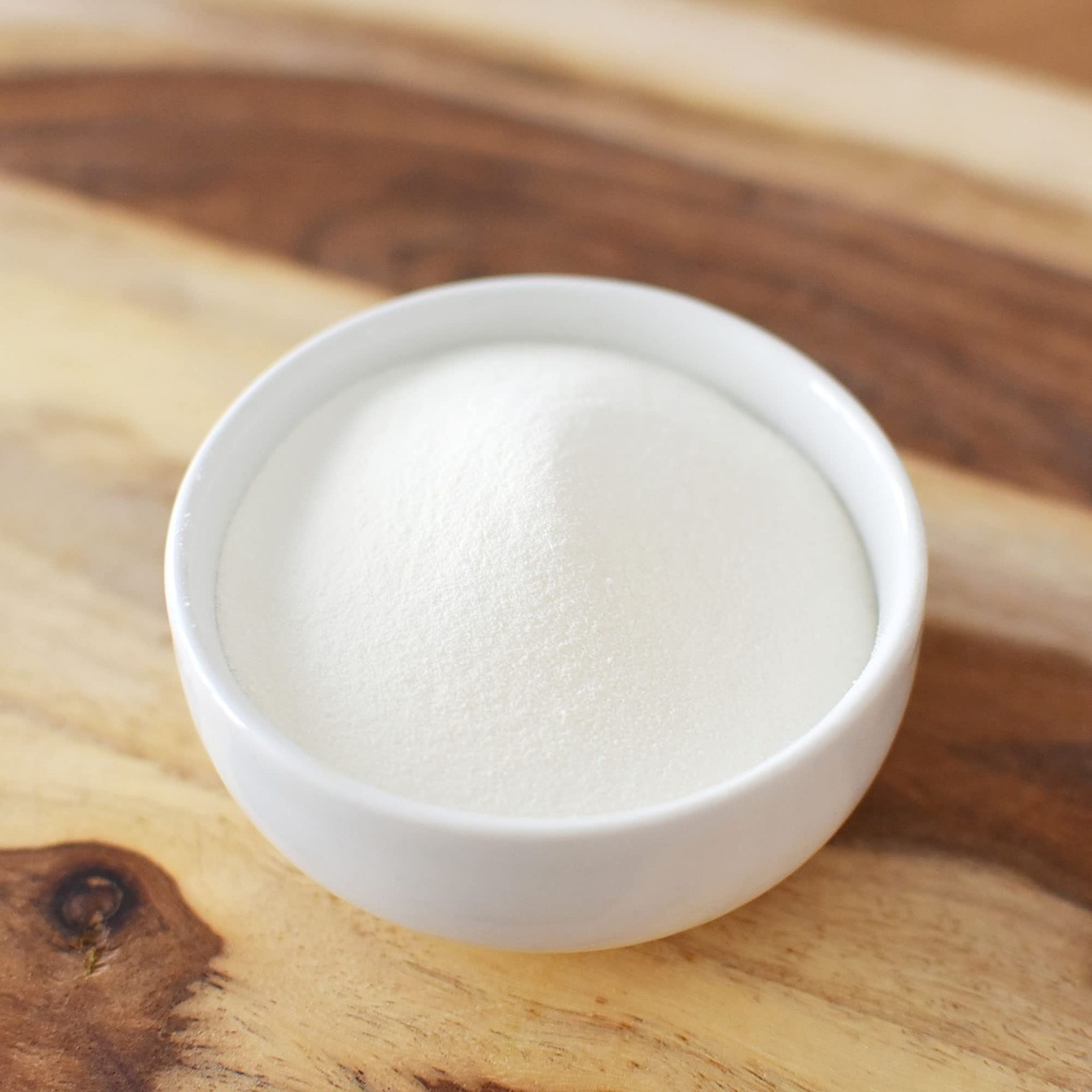 anthony-s-collagen-peptide-powder-1-lb-p-5.jpg