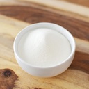 anthony-s-collagen-peptide-powder-1-lb-p-5.jpg