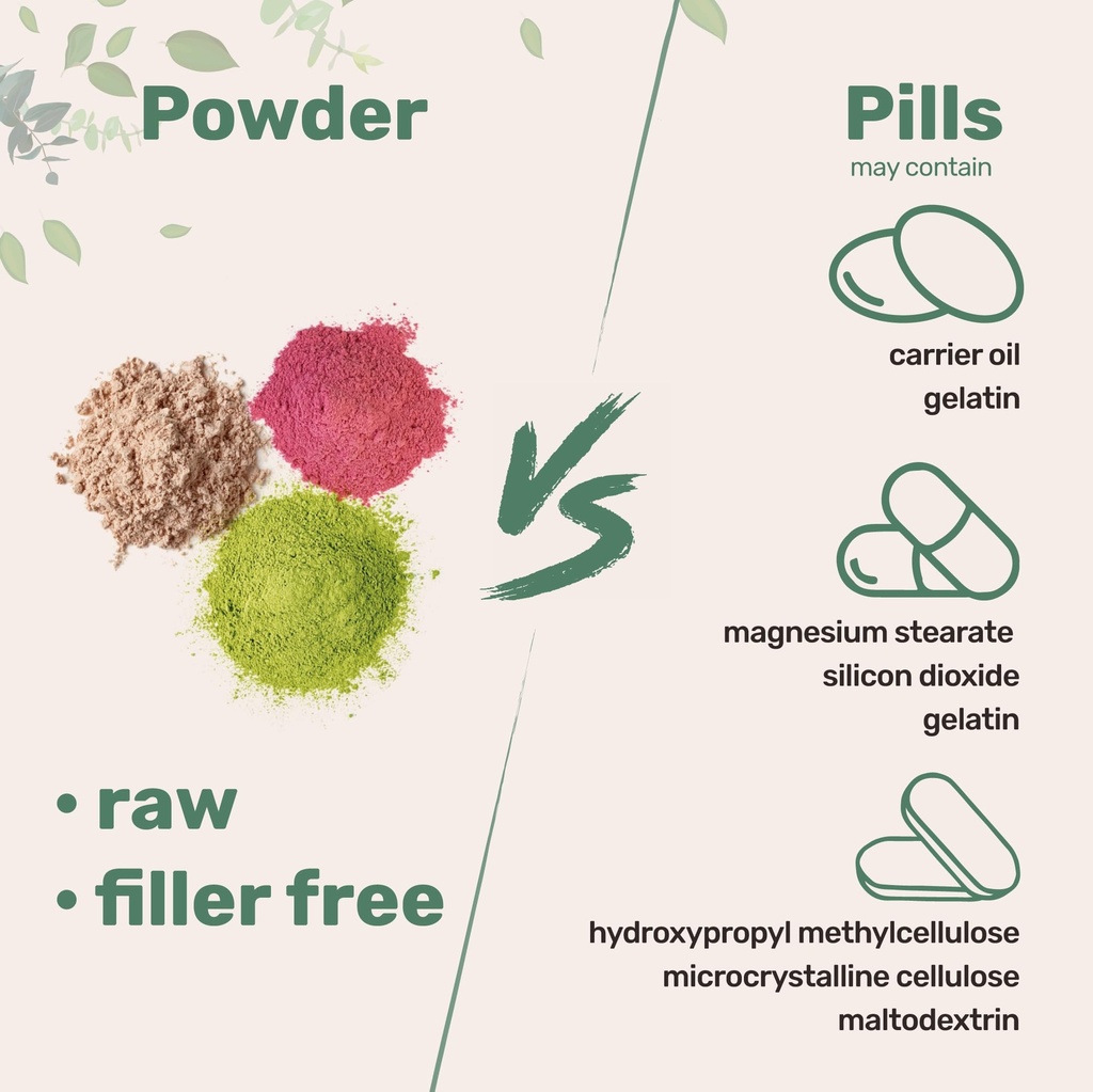 micro-ingredients-multi-collagen-peptide-6.jpg