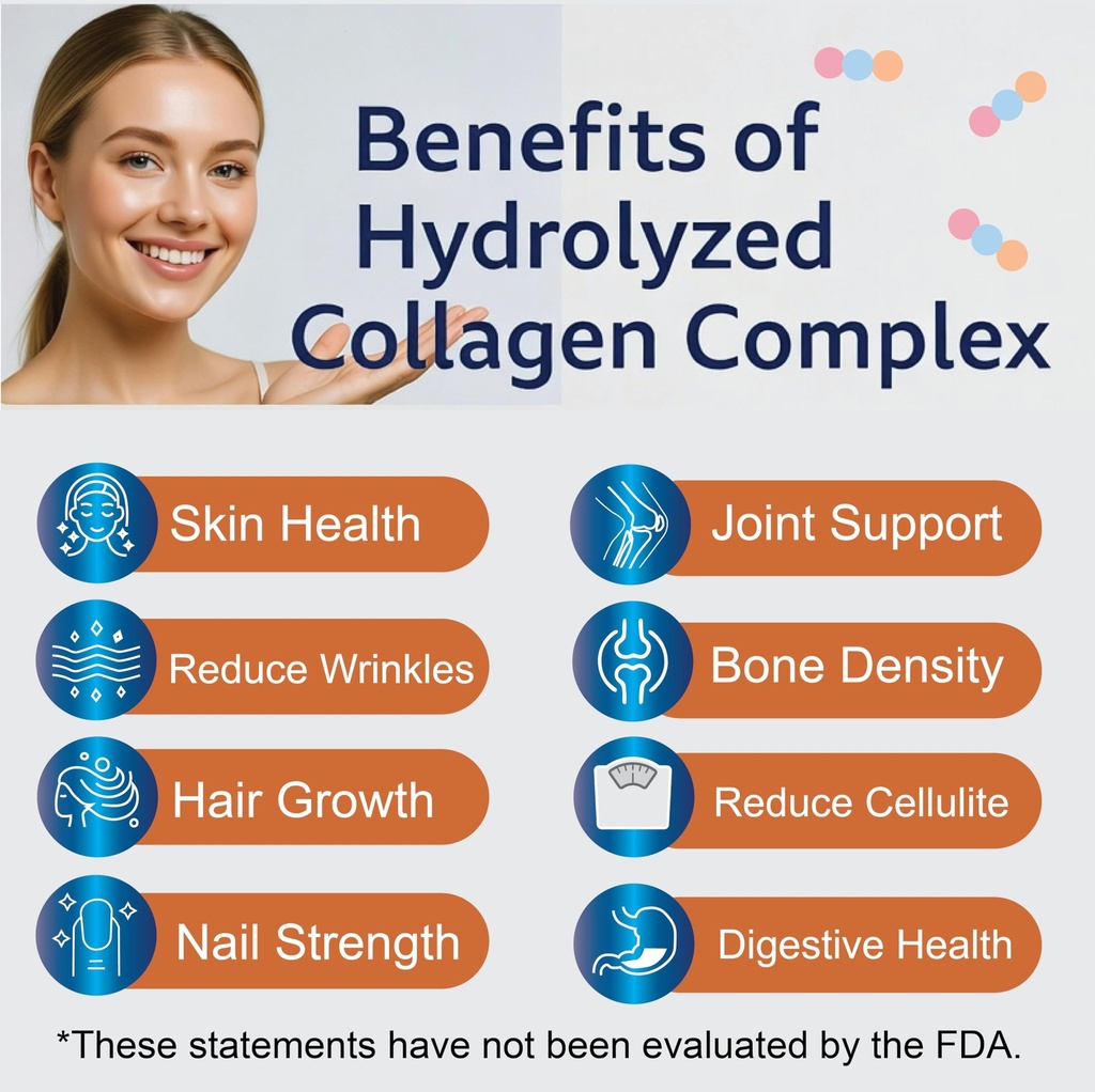 multi-collagen-peptides-powder-type-i-ii-4.jpg