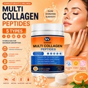 multi-collagen-peptides-powder-type-i-ii-2.jpg