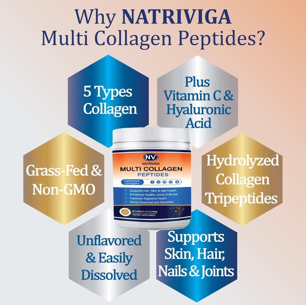 multi-collagen-peptides-powder-type-i-ii-3.jpg