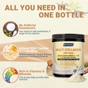 drfoster-vanilla-collagen-peptides-powde-3.jpg