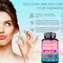 14-in-1-collagen-supplement-peptides-typ-6.jpg