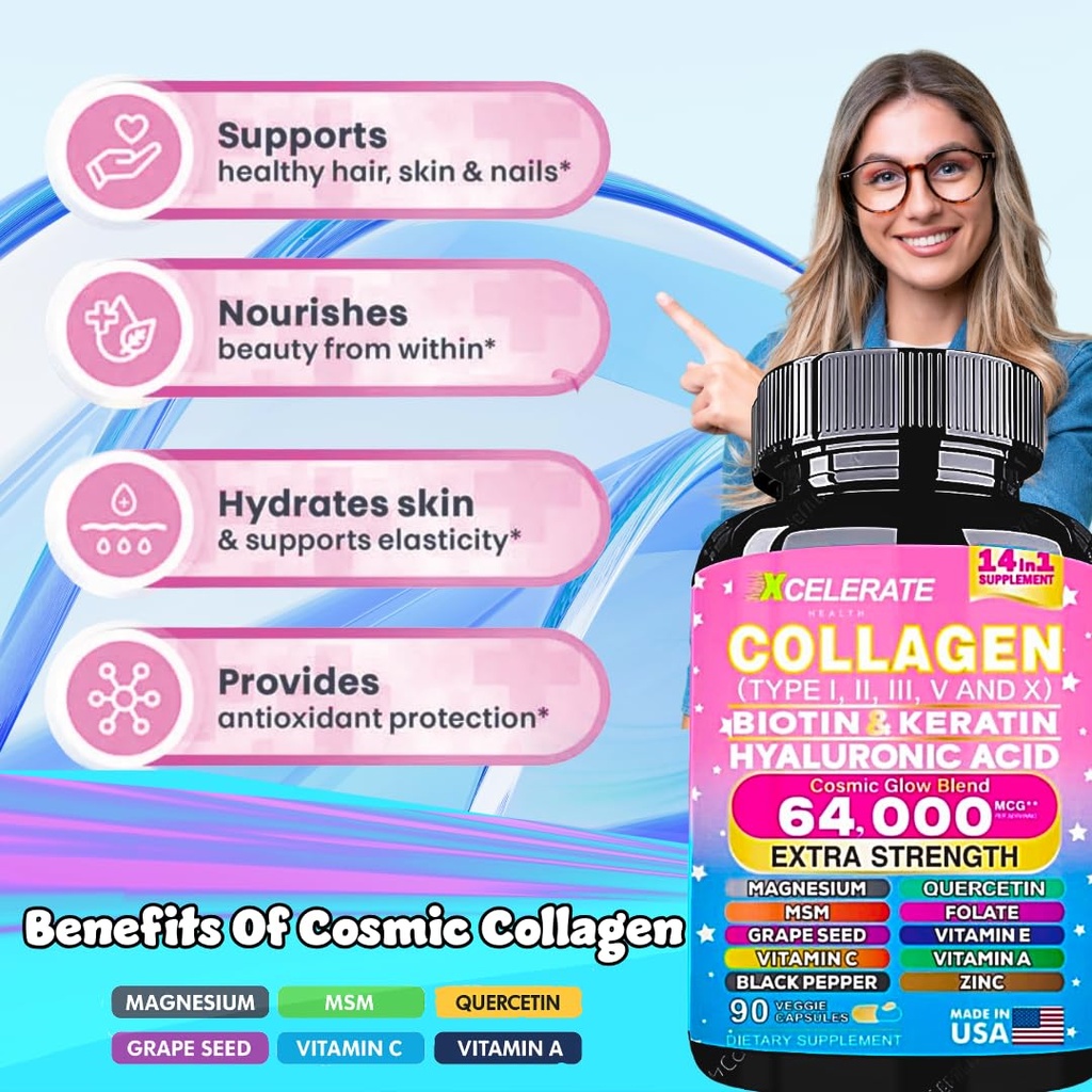 14-in-1-collagen-supplement-peptides-typ-4.jpg