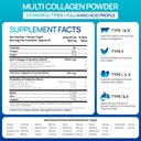 multi-collagen-peptides-powder-grass-fed-6.jpg