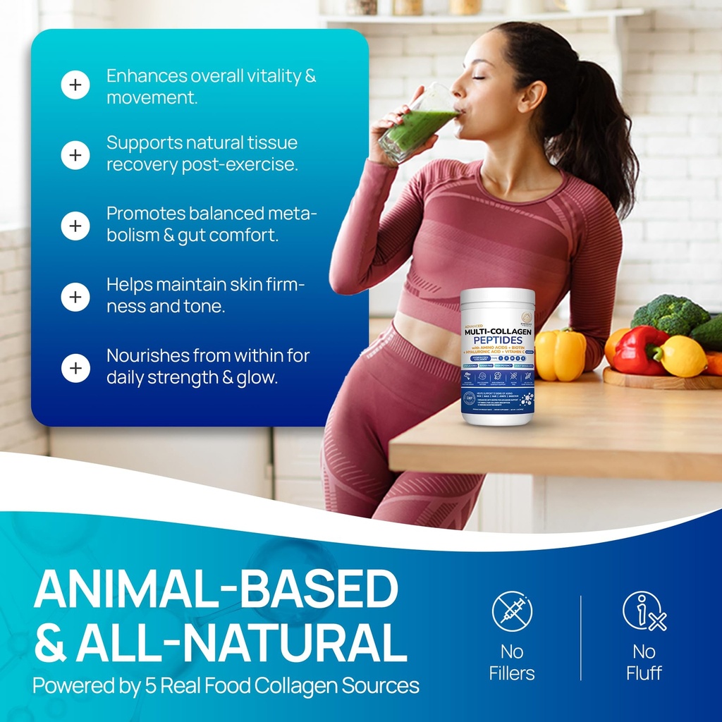 multi-collagen-peptides-powder-grass-fed-3.jpg