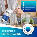 multi-collagen-peptides-powder-grass-fed-5.jpg