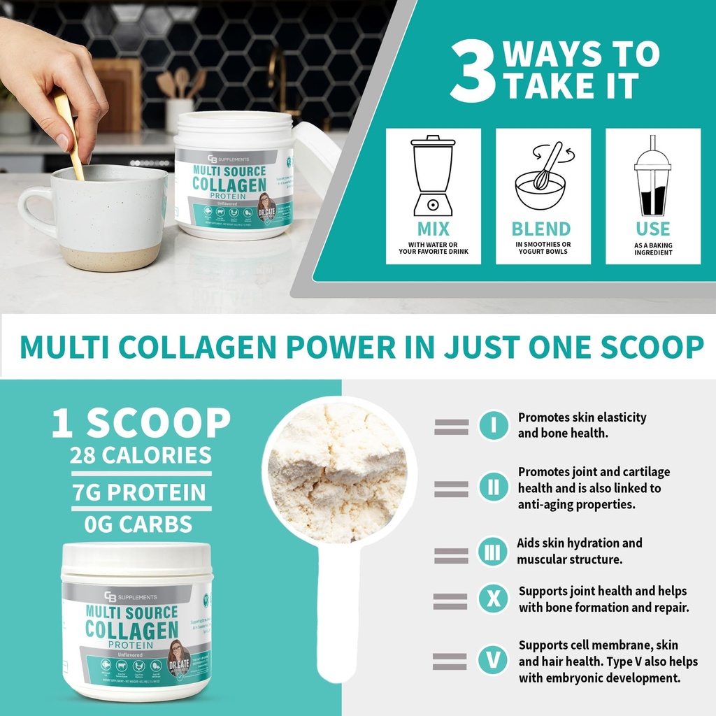 cb-supplements-multi-collagen-protein-hy-5.jpg