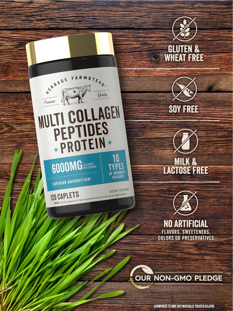 carlyle-multi-collagen-peptides-6000mg-1-5.jpg