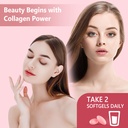 2-pack-liposomal-collagen-peptides-pills-6.jpg