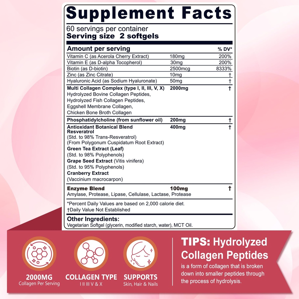 2-pack-liposomal-collagen-peptides-pills-2.jpg