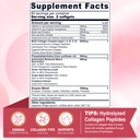2-pack-liposomal-collagen-peptides-pills-2.jpg