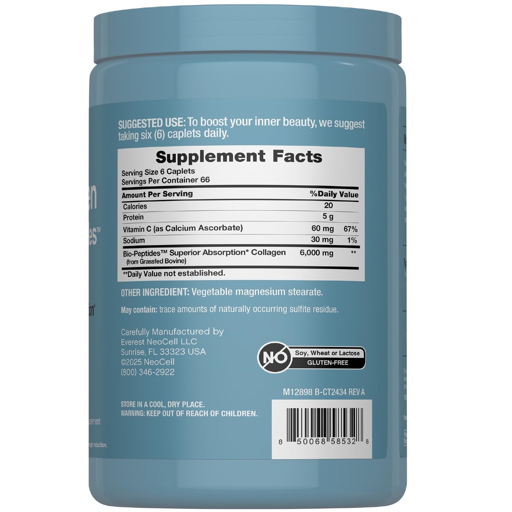 neocell-collagen-peptides-pills-400-capl-2.jpg