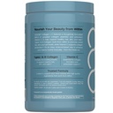 neocell-collagen-peptides-pills-400-capl-3.jpg