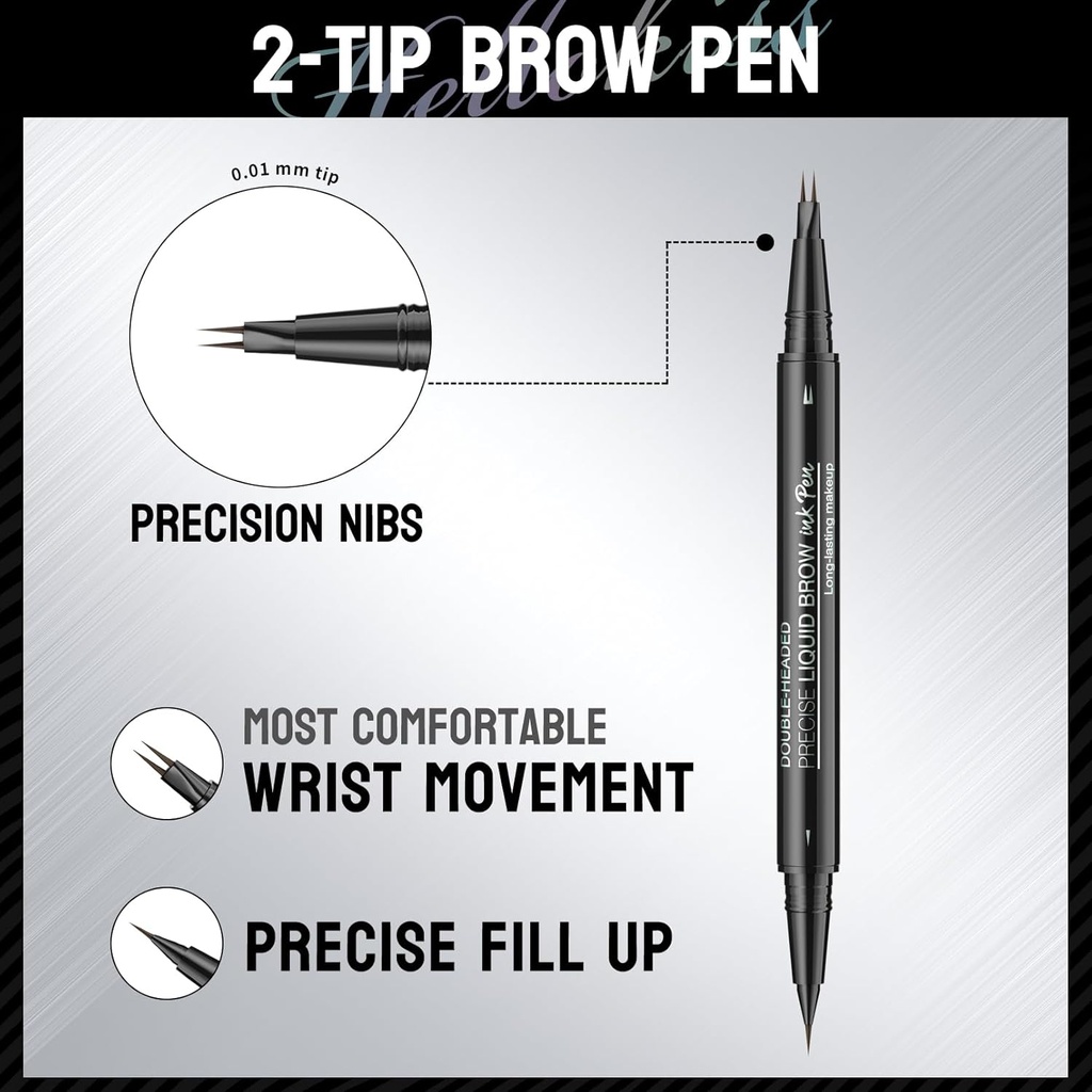 9708-2-tip-double-ended-eyebrow-pen-2-in-6.jpg