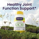 healthy-origins-uc-ii-40-mg-60-veggie-ca-4.jpg