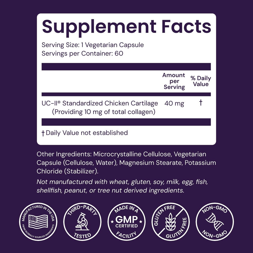 healthy-origins-uc-ii-40-mg-60-veggie-ca-3.jpg