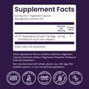 healthy-origins-uc-ii-40-mg-60-veggie-ca-3.jpg