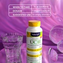 healthy-origins-uc-ii-40-mg-60-veggie-ca-5.jpg