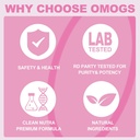 omogs-2pcs-collagen-peptides-capsule-nat-5.jpg
