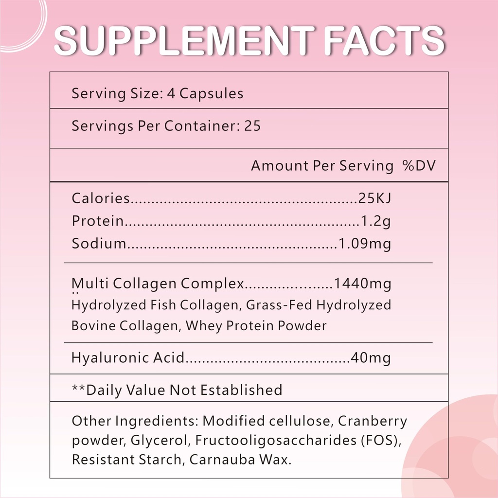 omogs-2pcs-collagen-peptides-capsule-nat-2.jpg