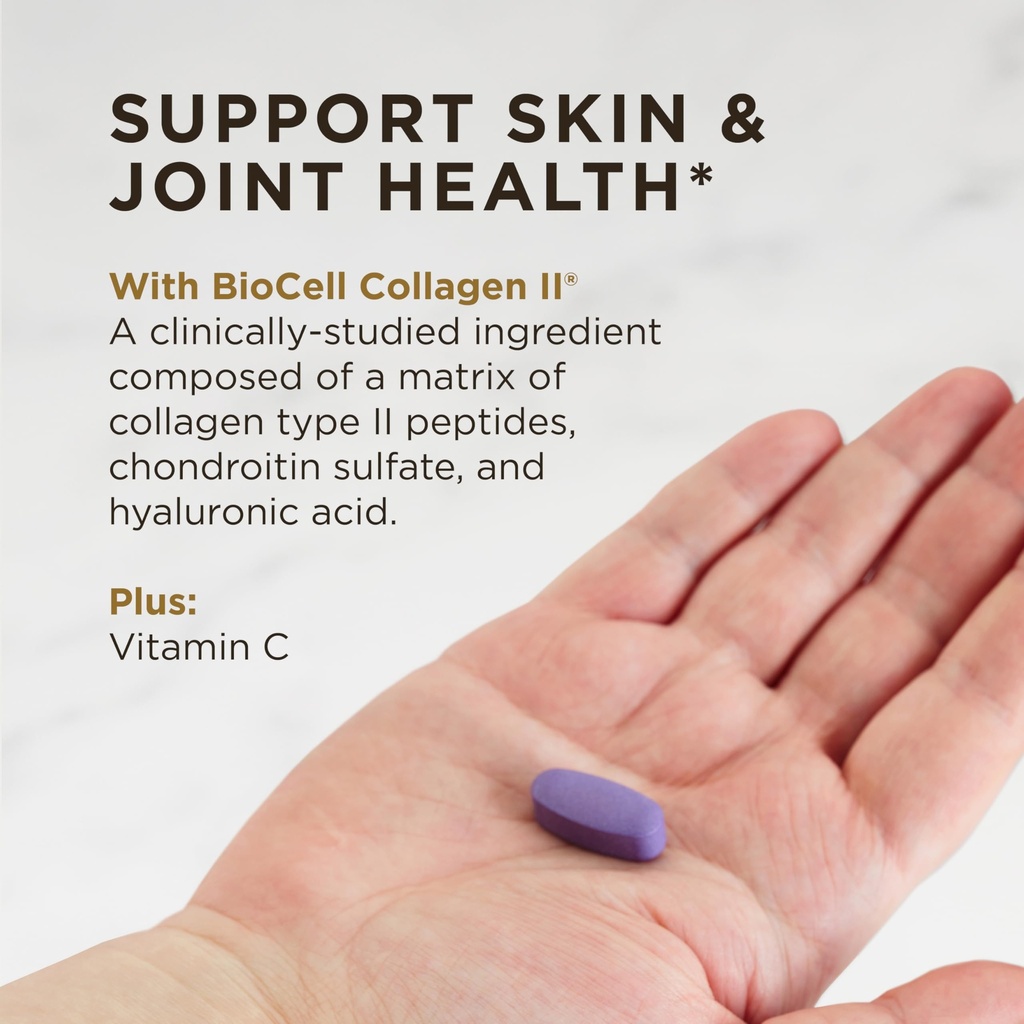 solgar-collagen-hyaluronic-acid-complex--4.jpg