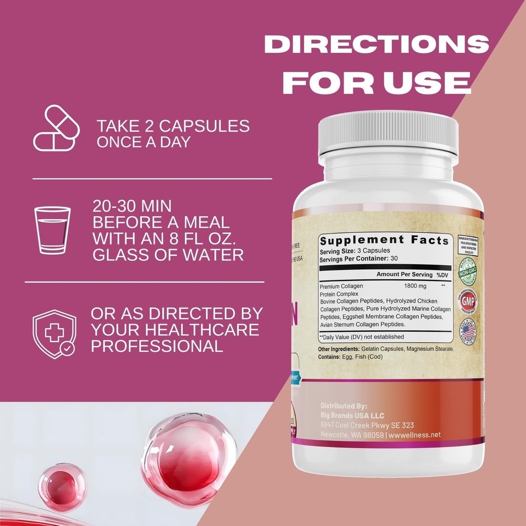 collagen-complex-supplement-supports-ski-6.jpg