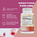collagen-complex-supplement-supports-ski-6.jpg