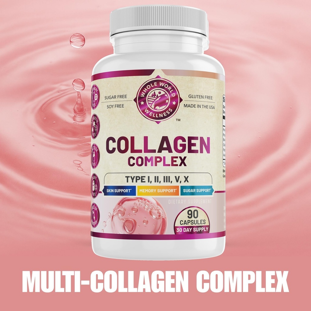 collagen-complex-supplement-supports-ski-4.jpg