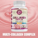 collagen-complex-supplement-supports-ski-4.jpg