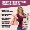collagen-complex-supplement-supports-ski-3.jpg