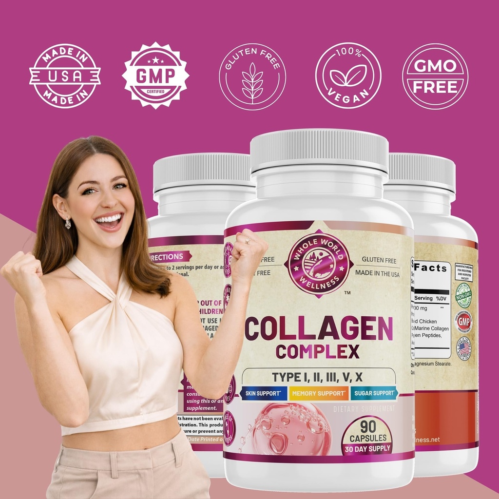collagen-complex-supplement-supports-ski-5.jpg