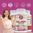 collagen-complex-supplement-supports-ski-5.jpg