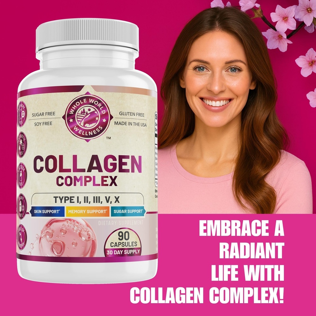collagen-complex-supplement-supports-ski-2.jpg