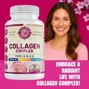 collagen-complex-supplement-supports-ski-2.jpg