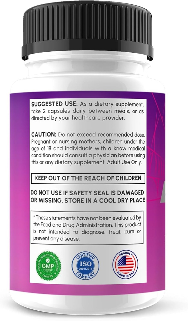 spider-sense-pills-spider-sense-max-supp-2.jpg
