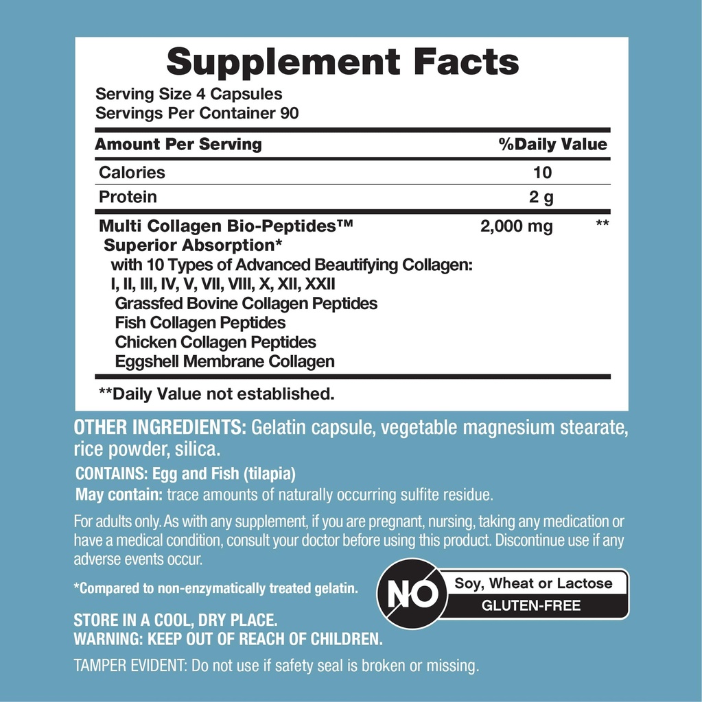 neocell-multi-collagen-peptides-capsules-4.jpg